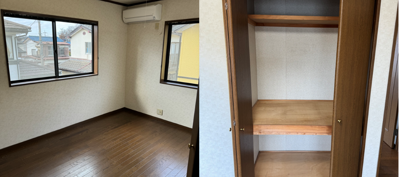 2F-buildingsideroom+